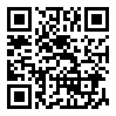 冬奥精神背景（冬奥精神感悟50字）