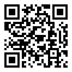 桂花盆越大越好吗