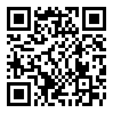 喷气式发动机好坏的四个标准是什么（喷气式发动机是点燃还是压燃）