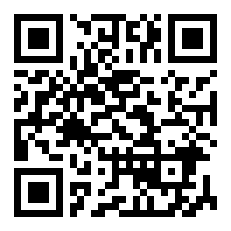 世界波破门什么意思