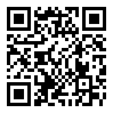 喷多音字注音组词