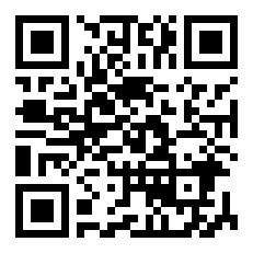 文本配音怎么制作（文本配音怎么制作）