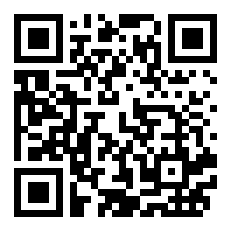 很喜欢看跳水比赛，谁知道，跳水有哪些规则吗