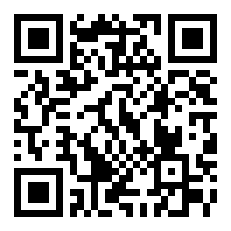 配的组词有哪些词语（配怎么组词）