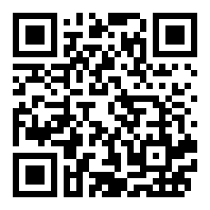 大话2小牛魔王变身卡值得买吗