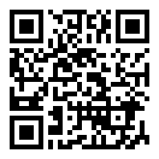 裴擒虎正确反野方式（裴擒虎是什么职业）