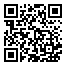 急得填什么词语（急得直什么填空词语二年级）