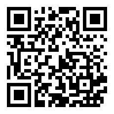 马尔文3000如何设置粒度规格（马尔文全称）