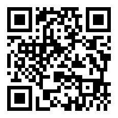 陪你逐风飞翔多少集正式在一起