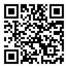 广州海心沙公园要门票吗（海心沙亚运公园演唱会怎么去）