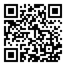 泡温泉准备什么（泡温泉需要带什么，泡温泉要准备什么）