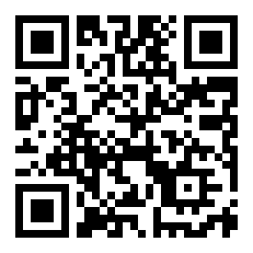 世界杯四分之一决赛什么意思（4分之一决赛什么意思）