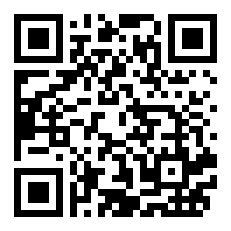 泡沫棉属于什么塑料