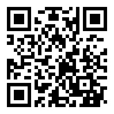 腌萝卜条的做法（腌萝卜条带怎么打结最简单好看）