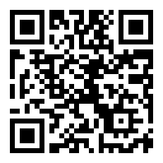 大话西游手游仙器只能买吗