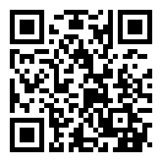 泡椒的腌制方法和配料（泡椒怎么腌制泡菜才好吃）