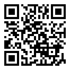 好吃的泡菜腌制方法