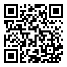 跑跑卡丁车4指教学技巧