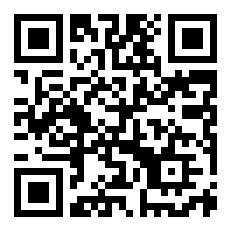 wwe第一代反派（WWE大秀哥去哪里了）