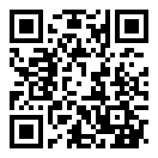 跑步前热身运动时间