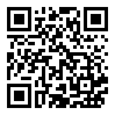 咆能组什么两字词语（咆另一个音怎么组词）