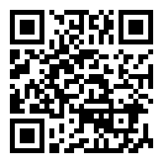 大厅瓷砖选光滑好还是防滑好