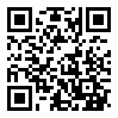 旁可以加什么偏旁组什么词（山加峰的右半边念什么）