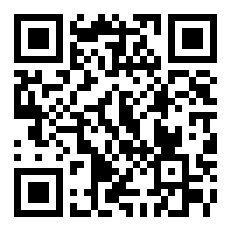 新鲜螃蟹怎么储存（新鲜的螃蟹怎么保存和处理）