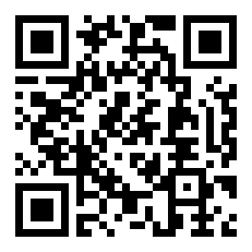 旁轴相机和单反相机有什么区别