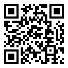 如何辨别海飞丝730真伪查询（海飞丝植物净翠型真假）