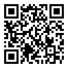 庞统介绍（庞统的意思）