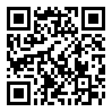 世界杯墨西哥队实力