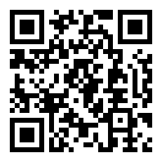 盼组词语词（盼望的盼的组词有什么）