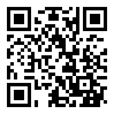 海尔旗下的冰箱有哪几个品牌