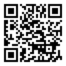 plates和platters的区别（platedish区别）