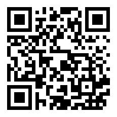 撺掇，是什么意思（撺掇是什么意思）