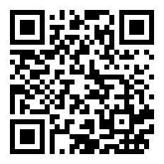 盘龙菜正宗做法