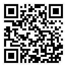 2023唐山陶瓷博览会时间（2021唐山陶瓷博览会的背景）