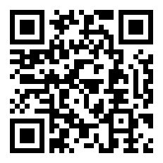 迈克尔杰克逊代表歌曲（求迈克尔杰克逊经典歌曲的名字）