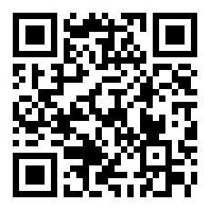 仪表盘显示检查排气系统怎么办（汽车显示请检查排气系统怎么回事）