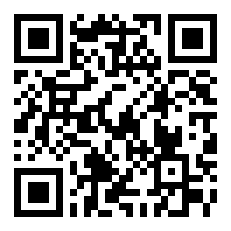 护栏的高度一般是多少（栏杆高度）