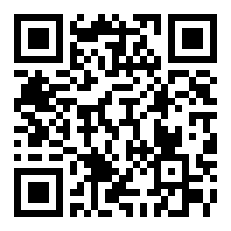 排骨怎么弄才好吃啊（冰冻排骨如何做才好吃）