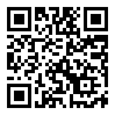 梦幻西游测试服现在怎么才可以玩（梦幻西游测试服现在怎么才可以玩）