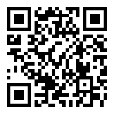 排骨火锅的做法（排骨火锅的做法）