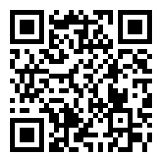 排风扇的排风管子直径是多少（房间排气扇多大的合适）