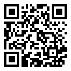 屋里想放张黑八的台球桌，至少要多大面积