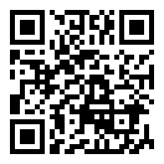 拍手歌课文最后一节告诉人们什么道理