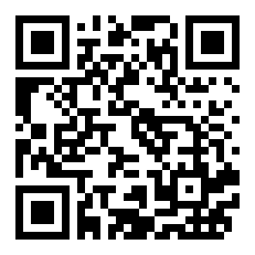 vogue是什么牌子（vogue衣服品牌）