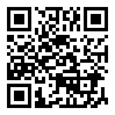 新款帕拉丁是硅油风扇吗（新款帕拉丁和途达有什么区别）