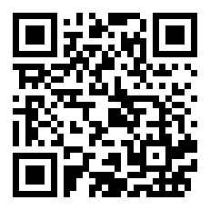 带有沐字的古风网名两字男（鱼姓女孩取名高分好听的名字精选）